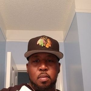 Meet your Posher, Rodrick